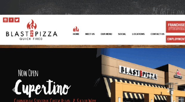 blast825pizza.com