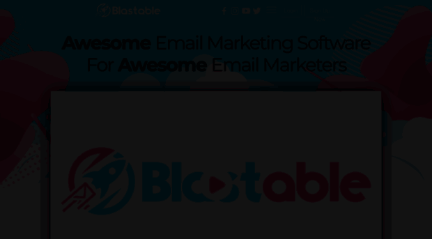 blastable.com