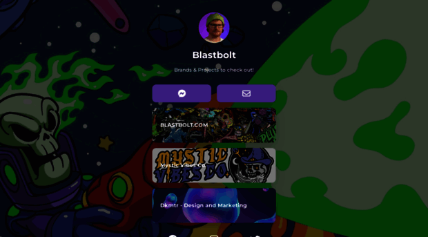 blastbolt.com