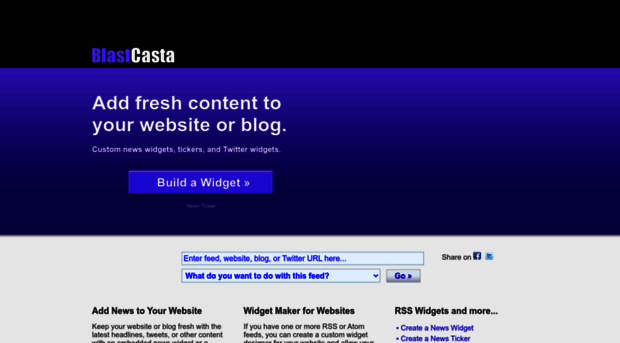 blastcasta.com