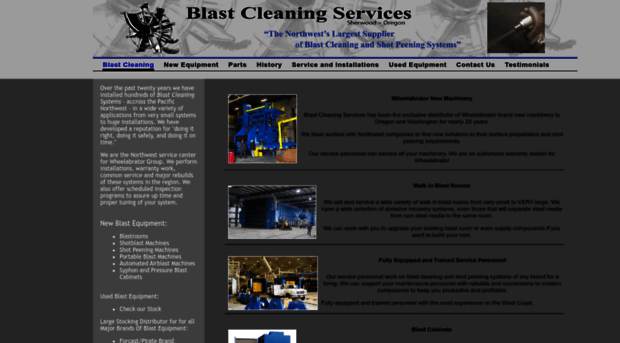 blastcleaningservicesinc.com