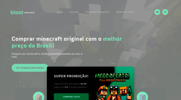 blastcraft.com.br