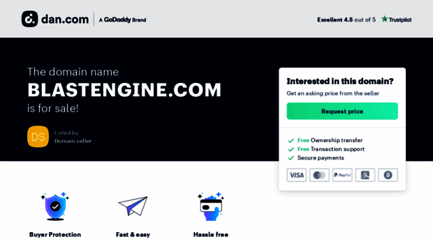 blastengine.com