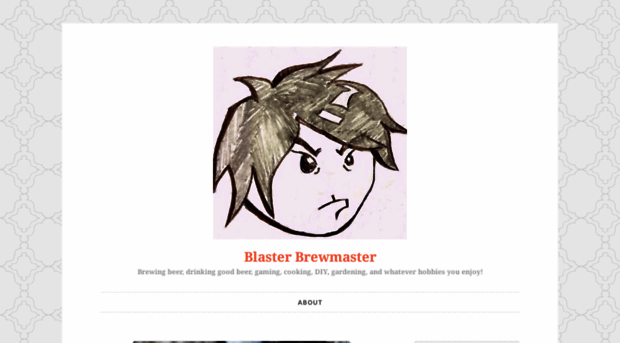 blasterbrewmaster.wordpress.com