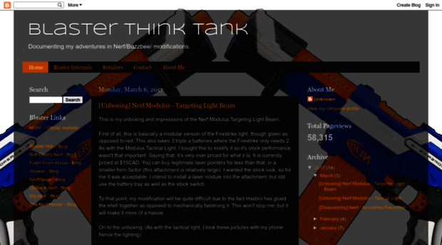 blasterthinktank.blogspot.co.at