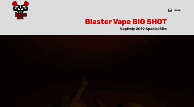 blastervape.com