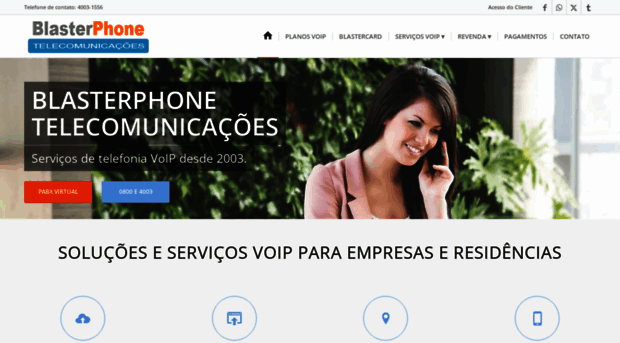 blastervoip.com.br