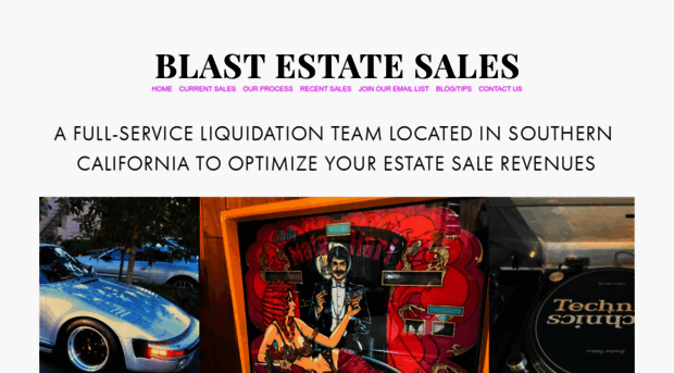 blastestatesales.com