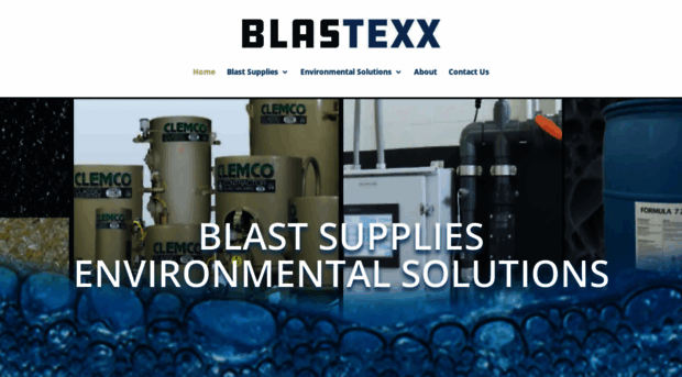 blastexx.com