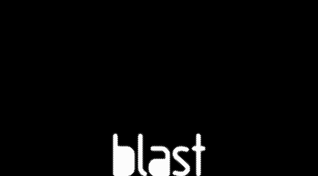 blastfilms.co.uk