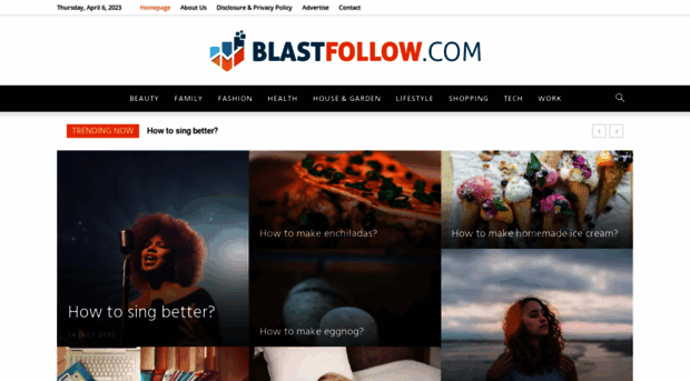 blastfollow.com