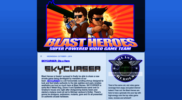 blastheroes.blogspot.com