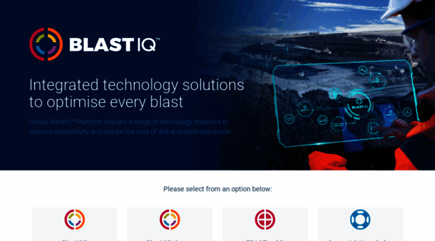 blastiq.com