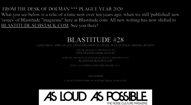 blastitude.com