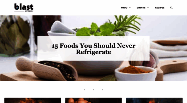 blastkitchen.com