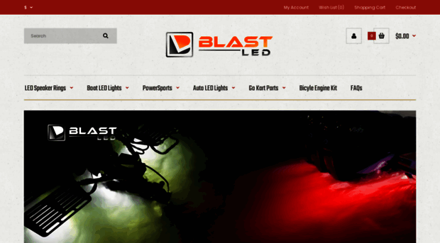 blastled.com