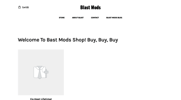 blastmods.weebly.com