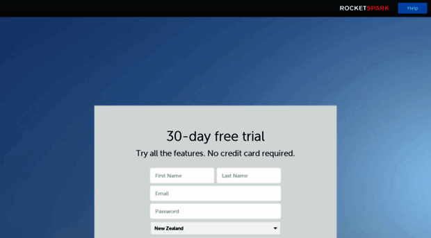 blastoff.rocketspark.co.nz