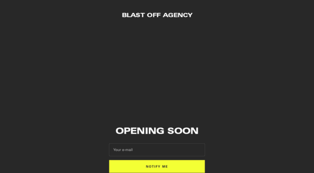 blastoffagency.com