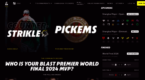 blastpremier.com