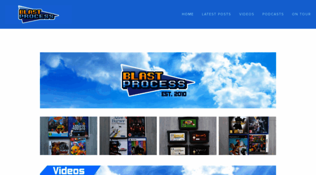 blastprocess.com