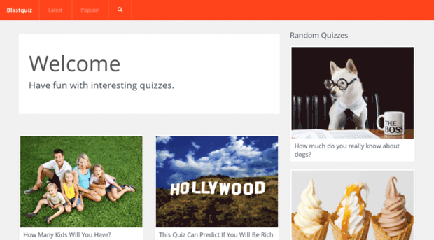 blastquiz.com