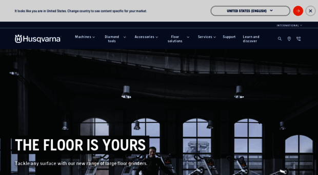blastrac.com