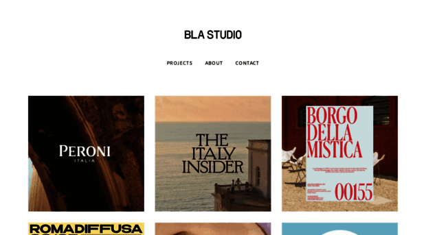 blastudio.it