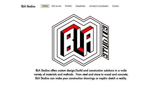 blastudios.com