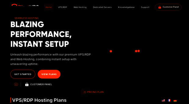 blastvps.com