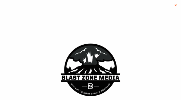 blastzonemedia.com
