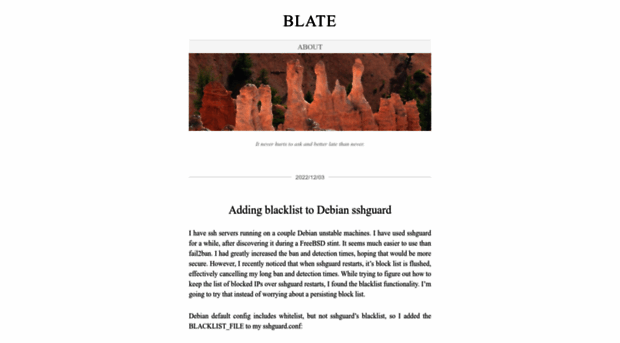 blate.wordpress.com