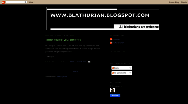 blathurian.blogspot.com