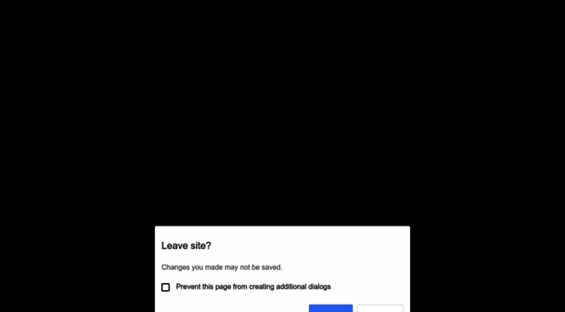 blatig.com