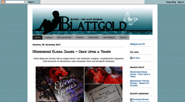 blattgold-lesen.blogspot.com