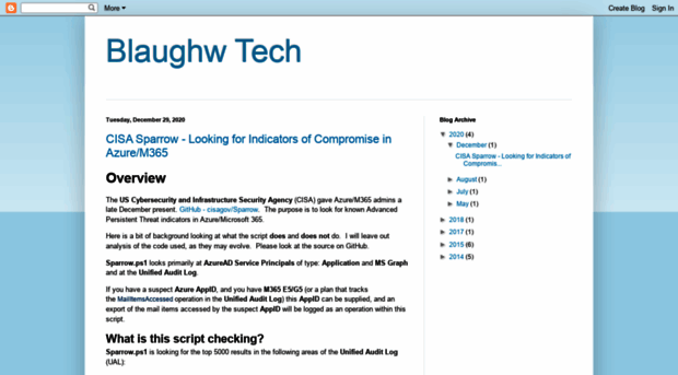 blaughwtech.blogspot.com