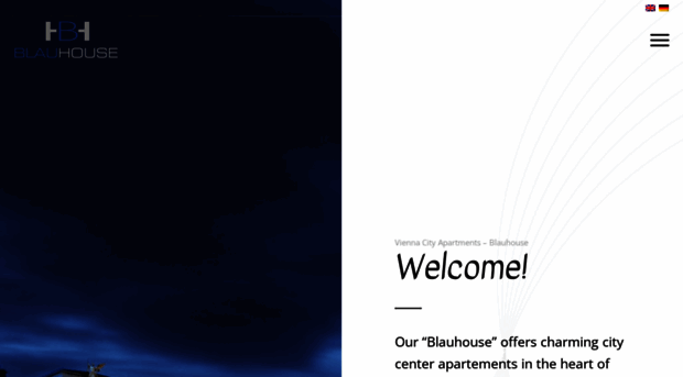 blauhouse.at