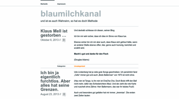 blaumilchkanal.wordpress.com