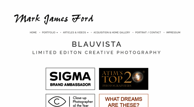 blauvista.com