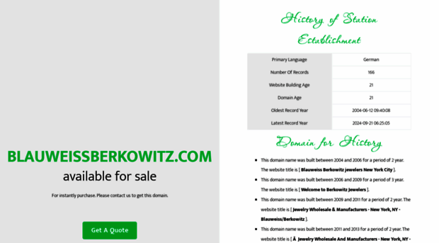 blauweissberkowitz.com