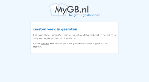 blauwgeelc1.mygb.nl