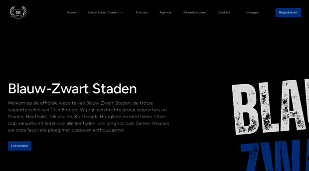 blauwzwartstaden.be
