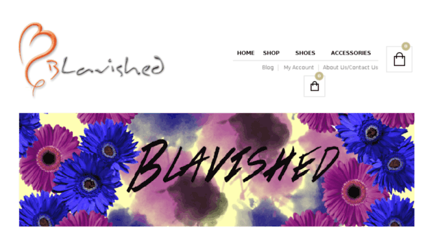 blavished.com