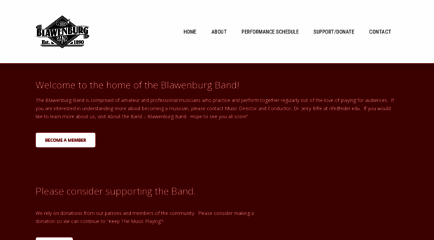 blawenburgband.org