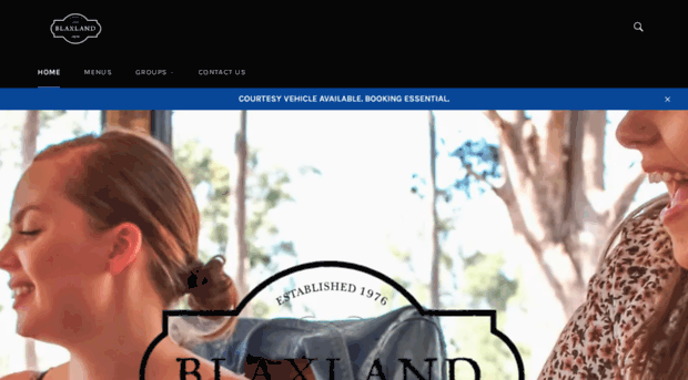 blaxland-inn.myshopify.com