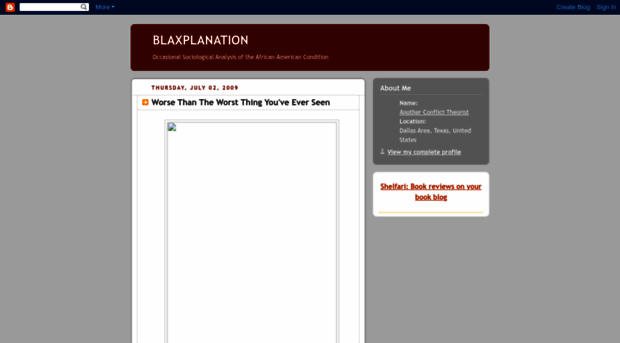 blaxplanation.blogspot.com