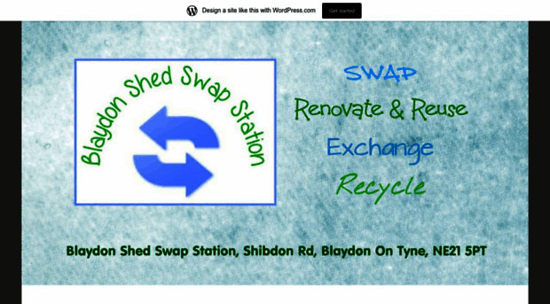 blaydonshedswapstation.wordpress.com