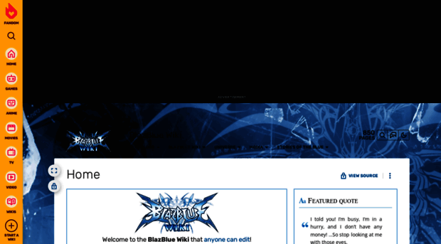 blazblue.wikia.com