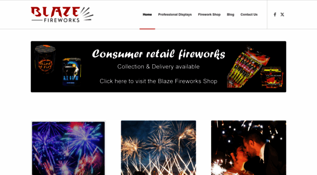 blazefireworks.co.uk