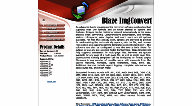 blazeimgconvert.com